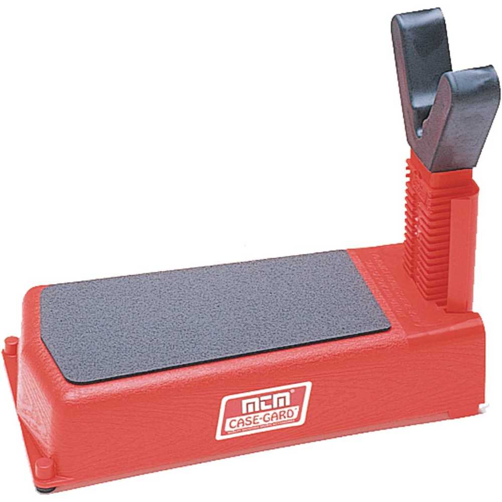 MTM PR-30 Pistol Sight-In Rest