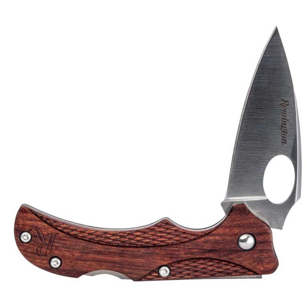 Remington Folding Knives