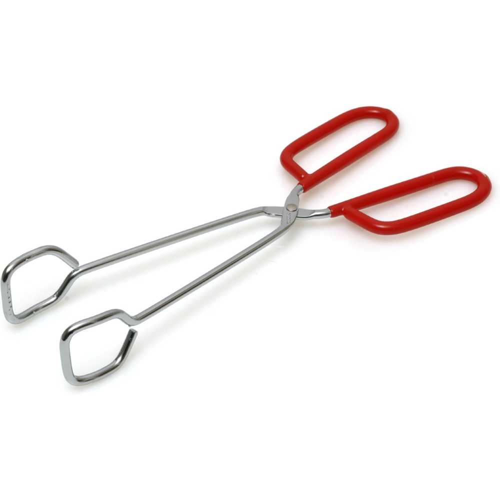 Kitchen Crop Canning Tongs
