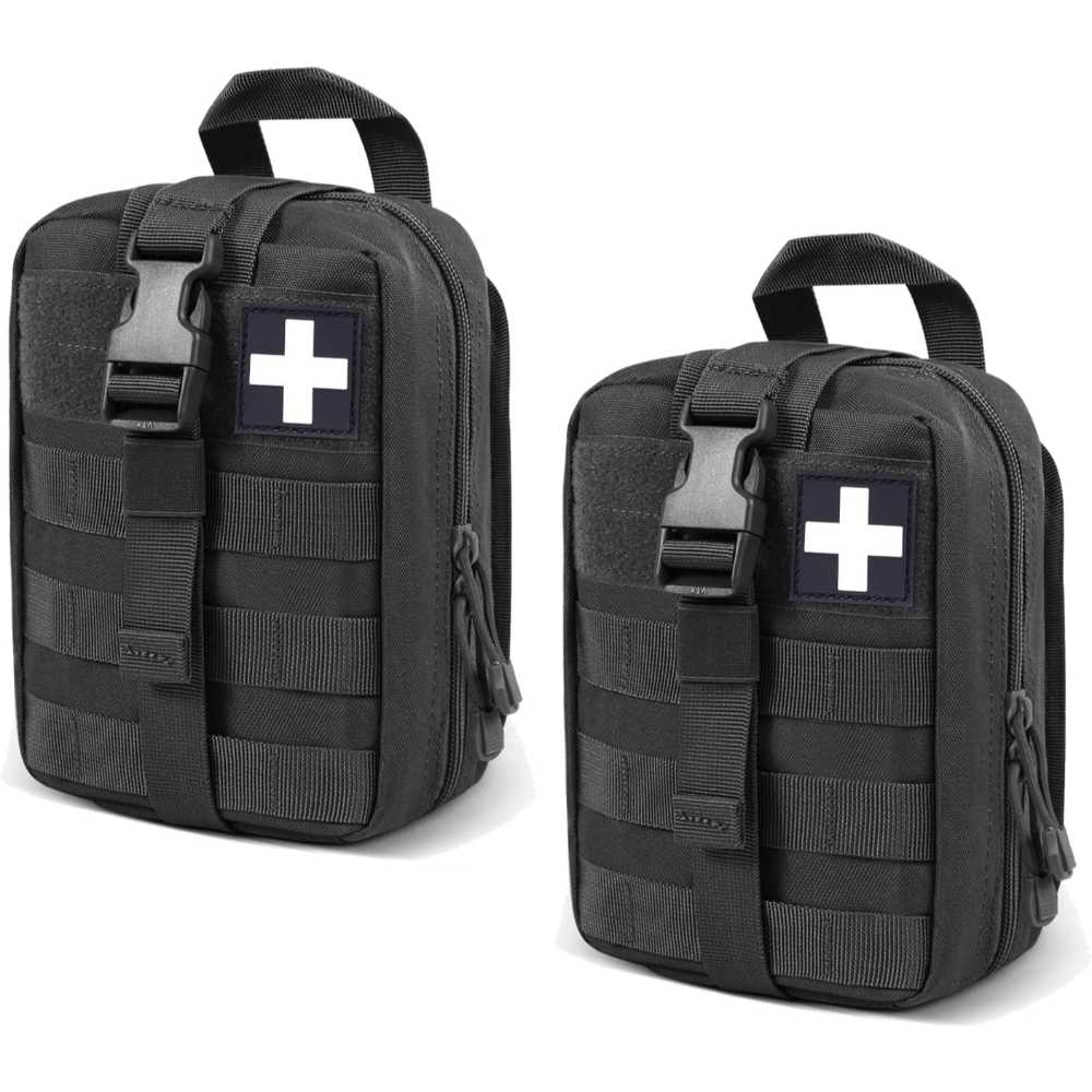 50% off Gogoku Tactical Accessories