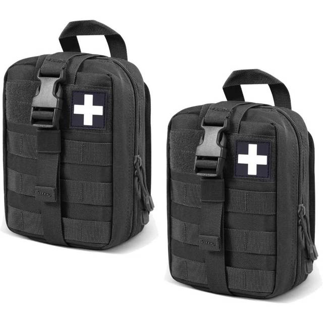 50% off Gogoku Tactical Accessories