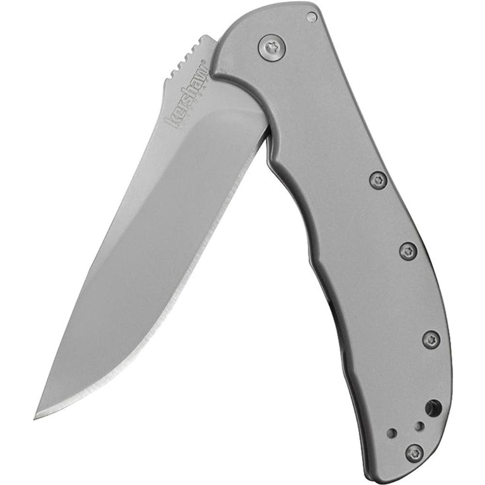 Kershaw Volt SS 3.5" Folding Knife