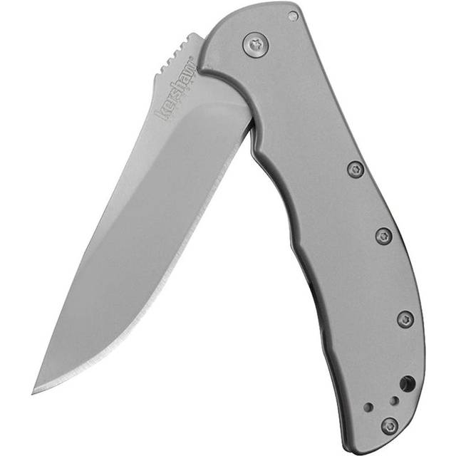 Kershaw Volt SS 3.5" Folding Knife