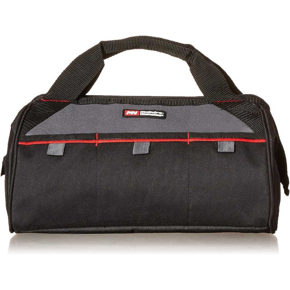 McGuire-Nicholas 13" Tool Bag