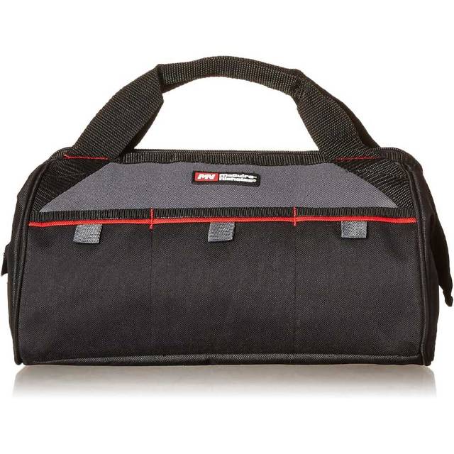 McGuire-Nicholas 13" Tool Bag