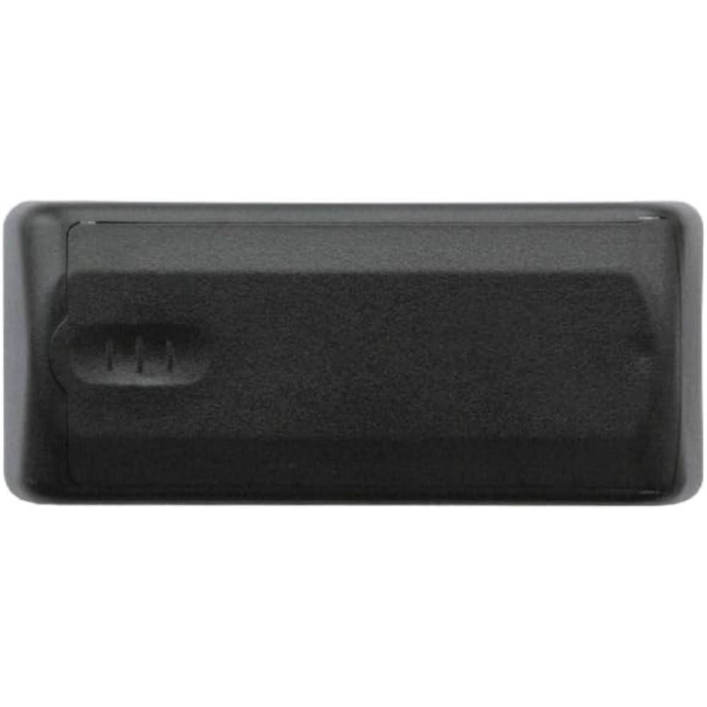 Master Lock Magnetic Key Holder