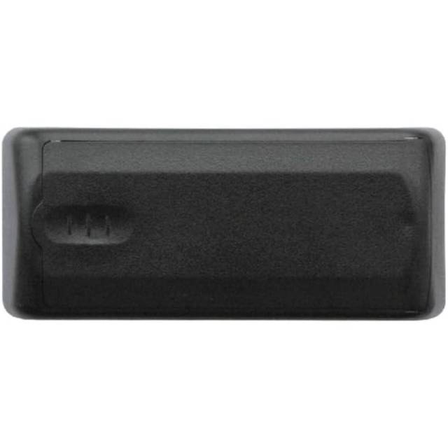 Master Lock Magnetic Key Holder