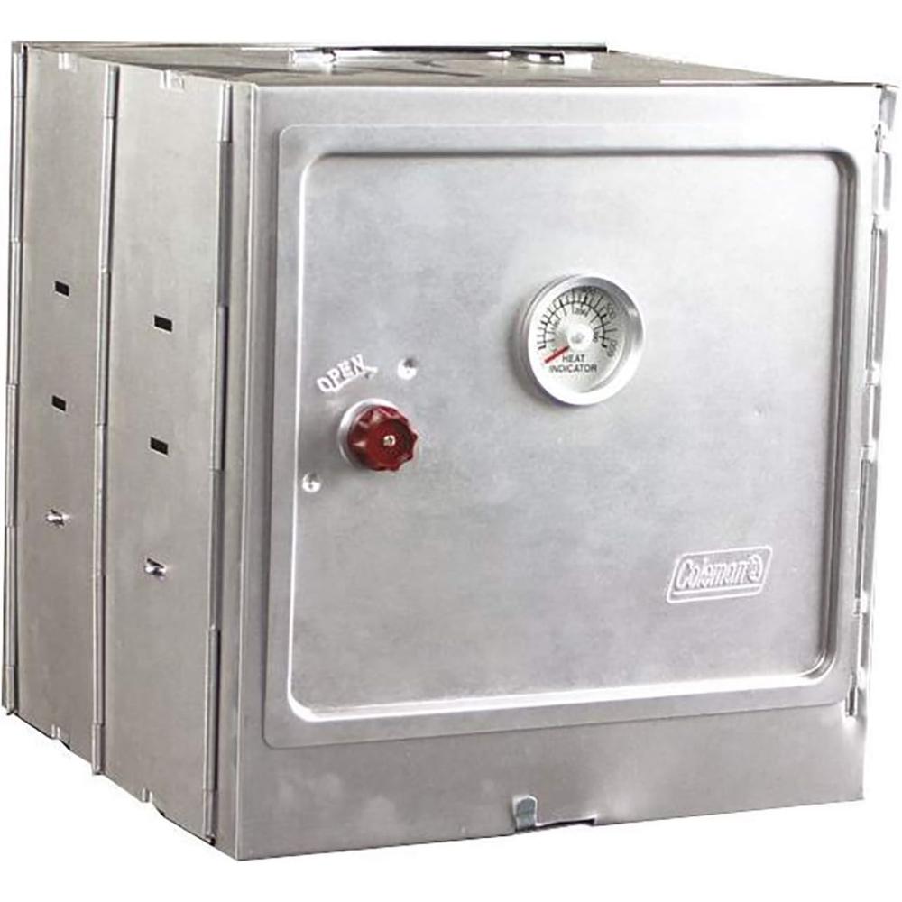 Coleman Portable Camping Oven