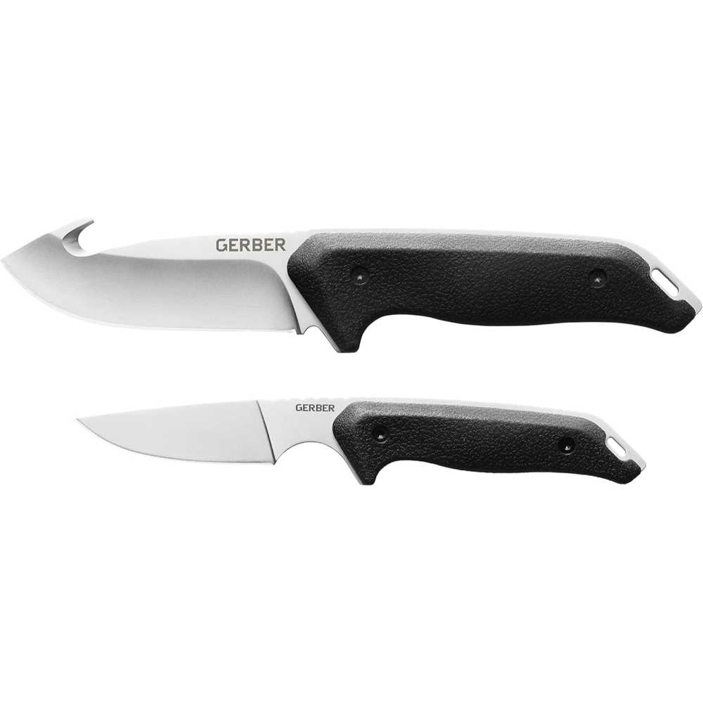 Gerber Moment Field Dress Kit