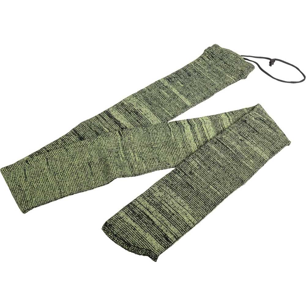 Lockdown Silicone Gun Sock (Tactical Rifle)