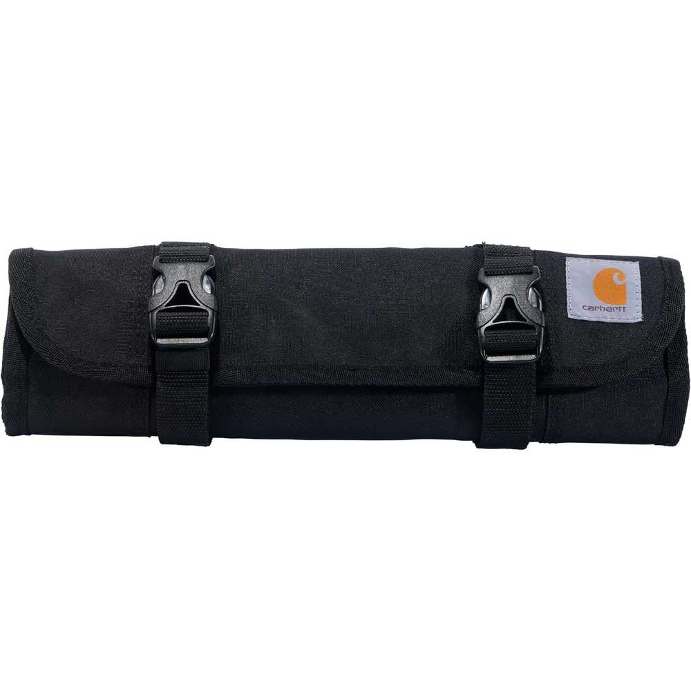 Carhartt 18-Pocket Utility Roll