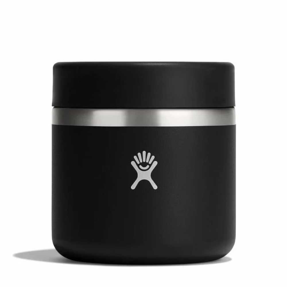 Hydro Flask Insulated Food Jar, 20 oz. (Various Colors)