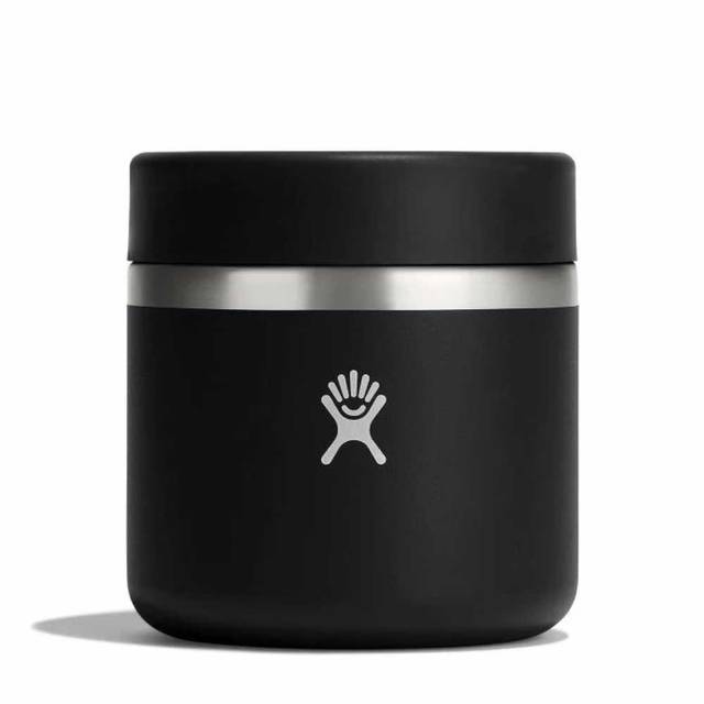 Hydro Flask Insulated Food Jar, 20 oz. (Various Colors)