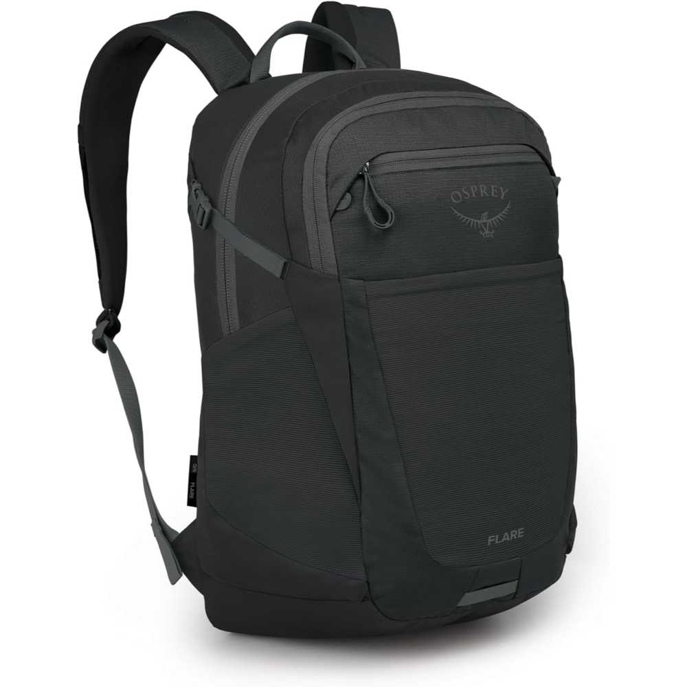 Osprey Flare 27L Backpack