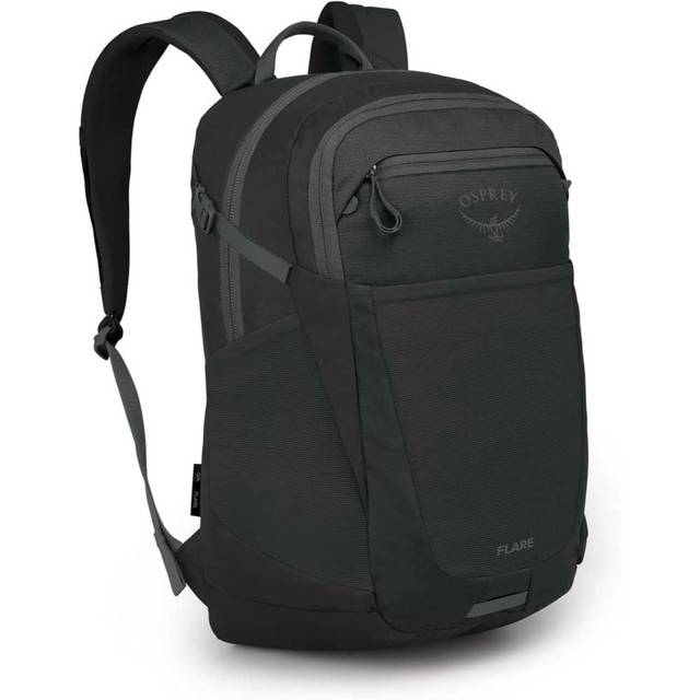 Osprey Flare 27L Backpack
