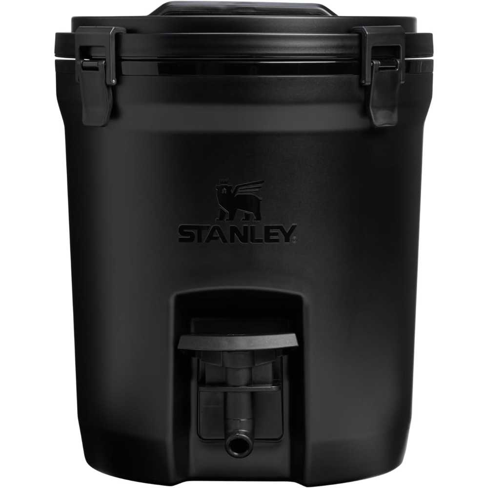 Stanley Adventure Fast-Flow 2 gal. Insulated Dispenser Jug