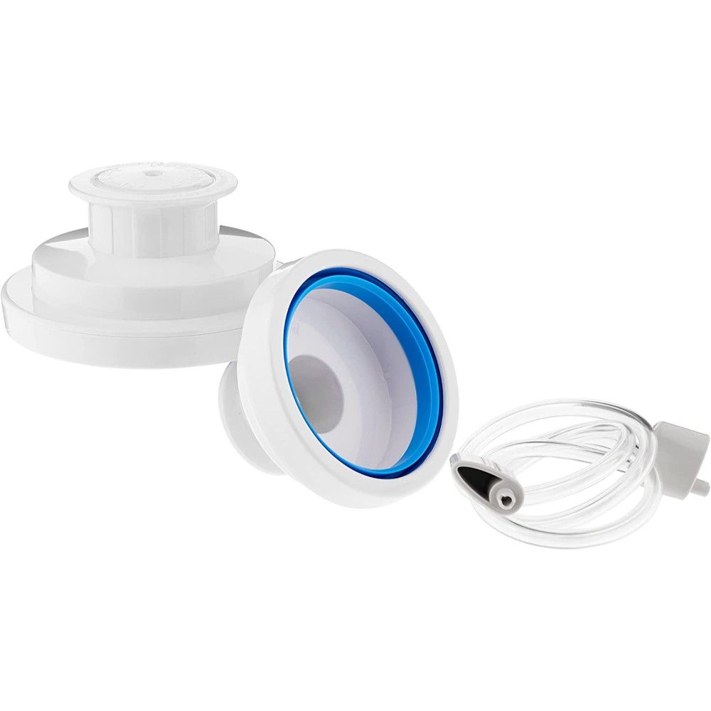 FoodSaver Jar Sealer for Vacuum Sealer