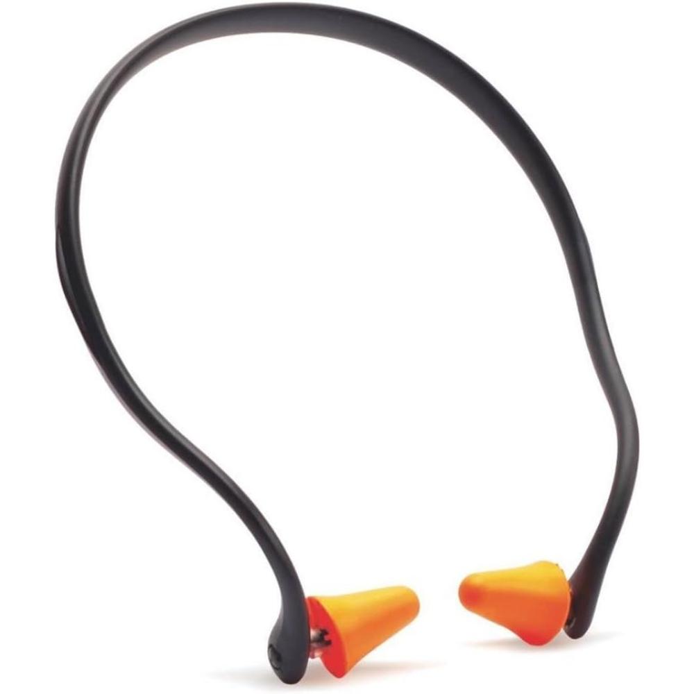 Walker's Game Protek Neckband Hunting Earplugs