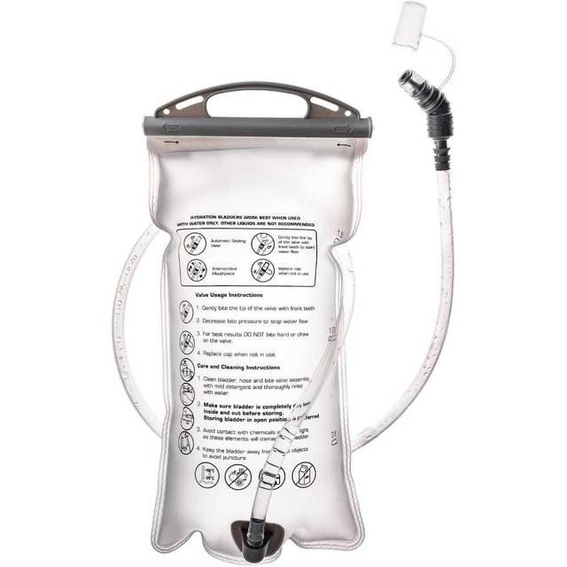 Triwonder 2L Hydration Bladder