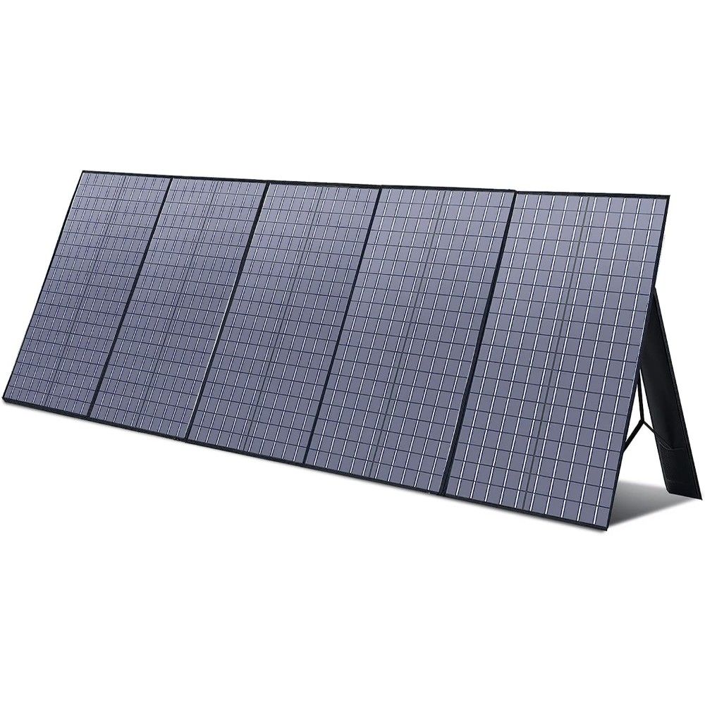 ALLPOWERS SP037 400W Portable Solar Panel