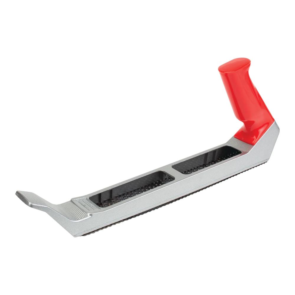Craftsman 10" Hand Plane