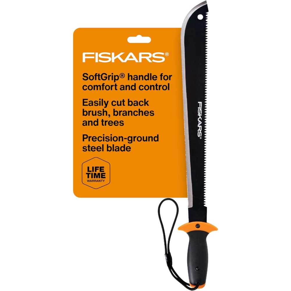 Spend $30, Get $15 Off (Tools, Home, Garden, Kitchen, & More)