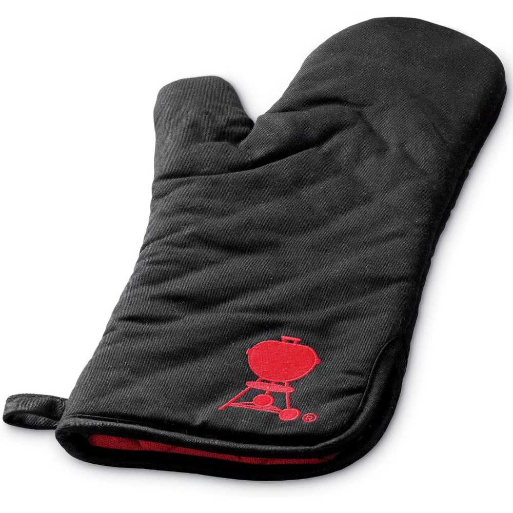 Weber Barbecue Mitt