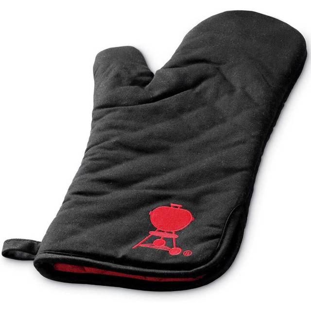 Weber Barbecue Mitt