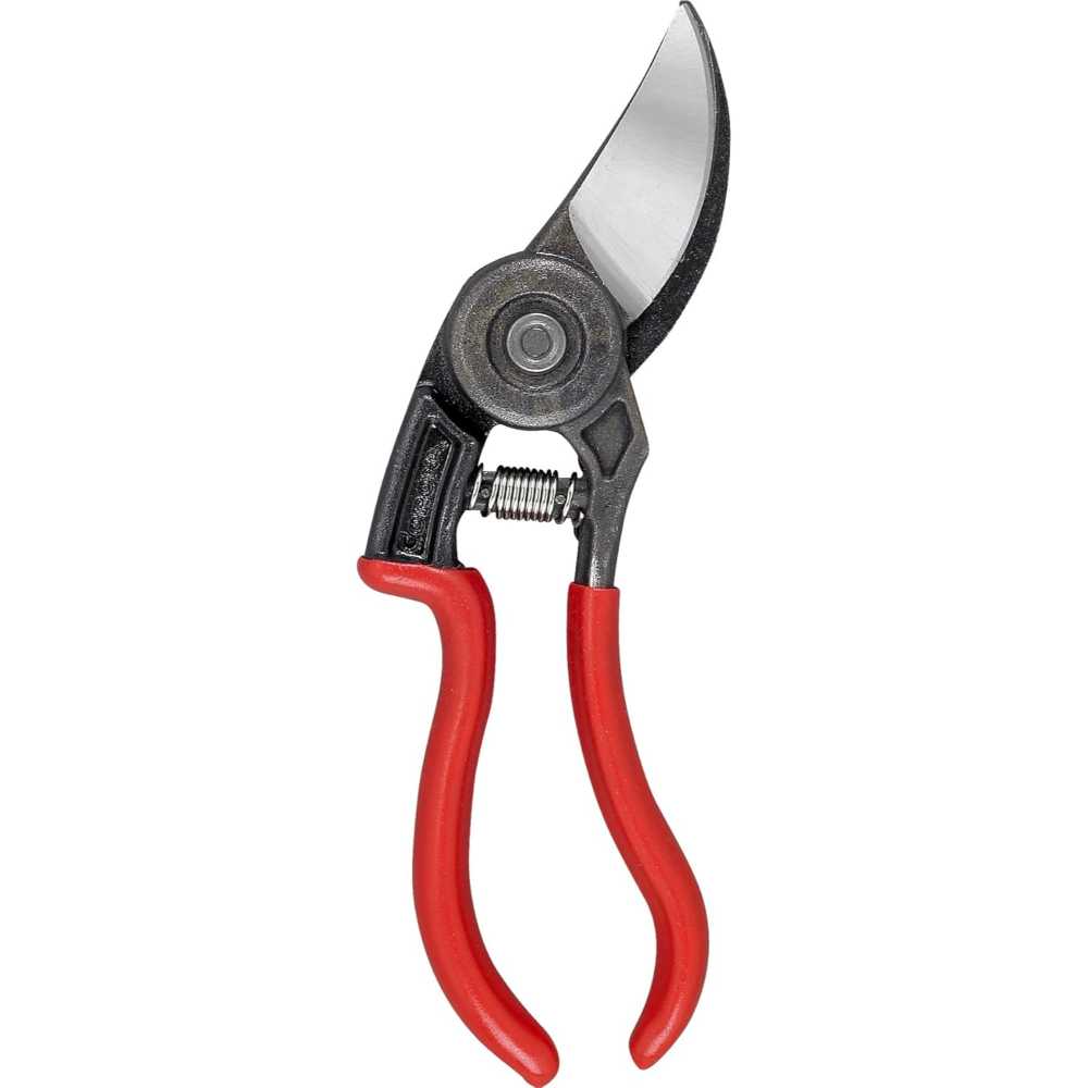 Corona Forged Steel ErgoACTION Bypass Pruner