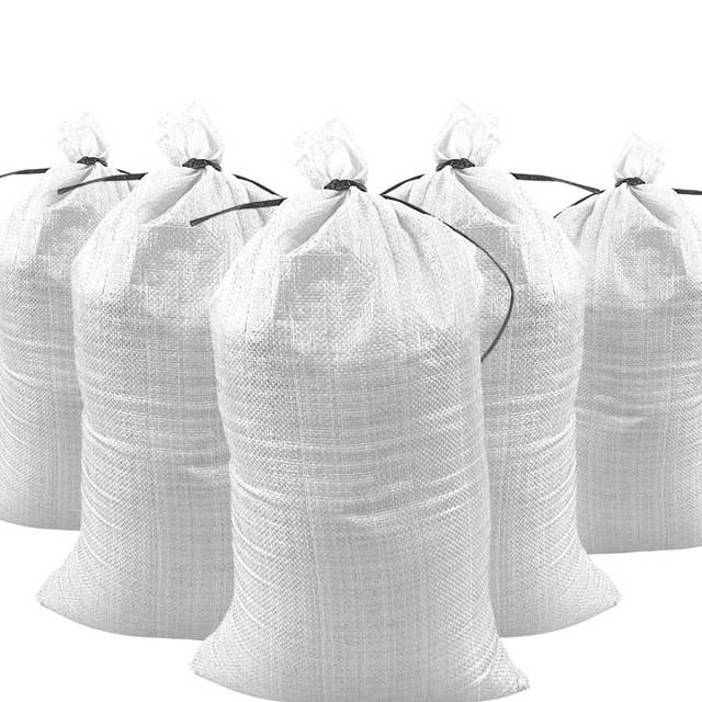 100-Pack Durasack Sand Bags