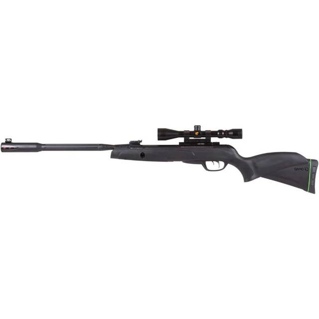 Gamo Whisper Fusion Mach 1 .22 Caliber Air Rifle