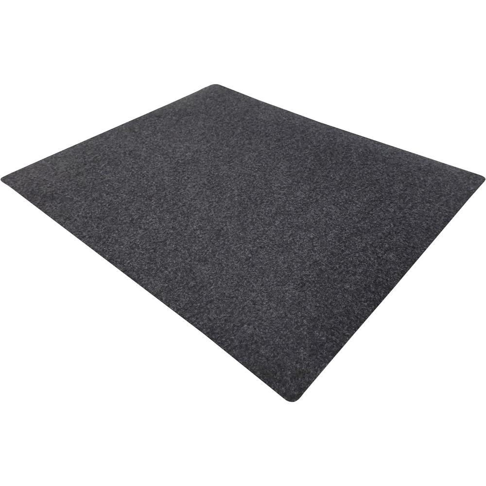 Drymate USA-Made Premium Gun Cleaning Mat