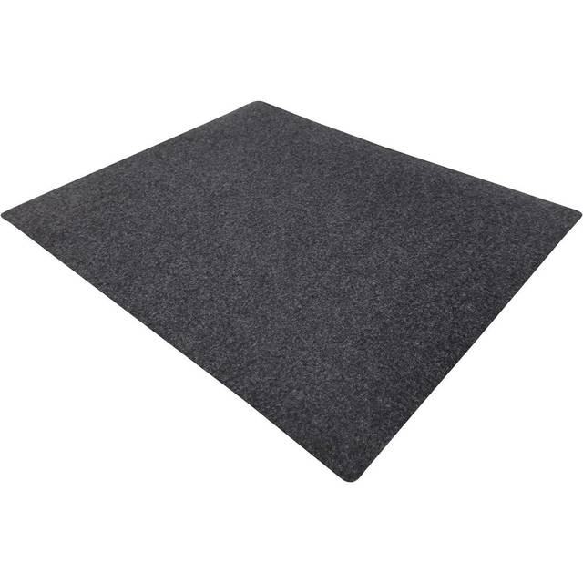 Drymate USA-Made Premium Gun Cleaning Mat