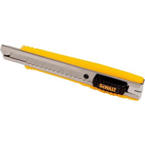 DEWALT Heavy Duty Utility Knife