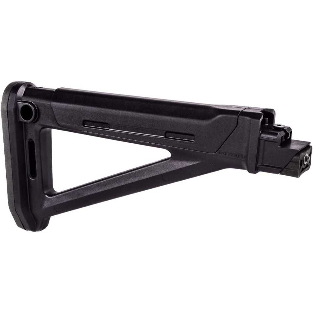 Magpul MOE A-Frame Fixed AK Stock