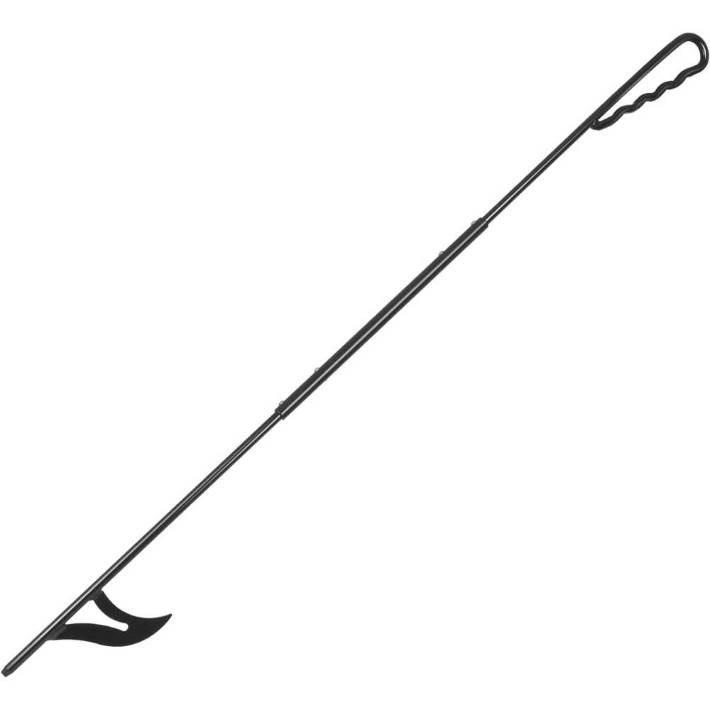 Stanbroil 40" Fire Poker
