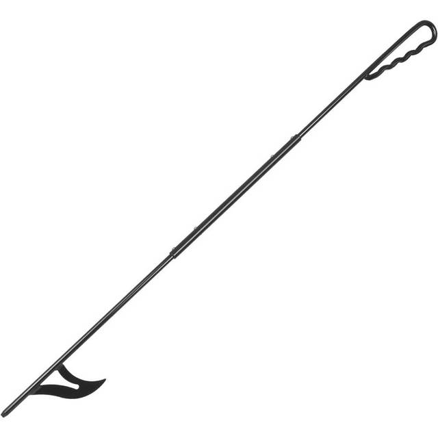 Stanbroil 40" Fire Poker