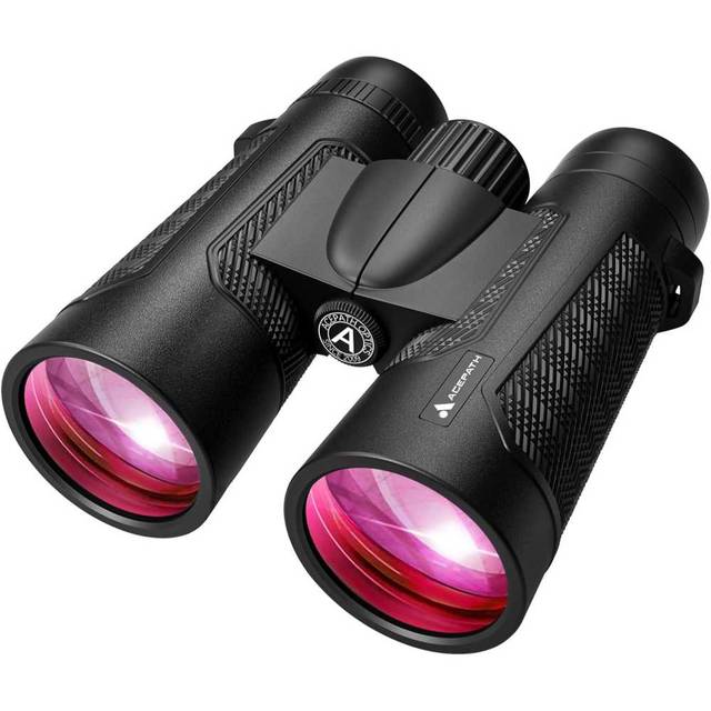 AcePath 15x56 Binoculars