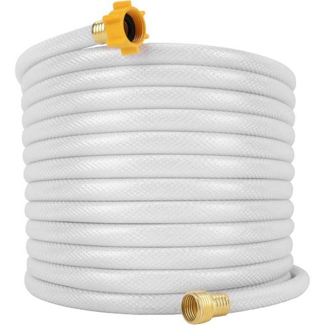 Camco TastePURE 50' Drinking Water Hose