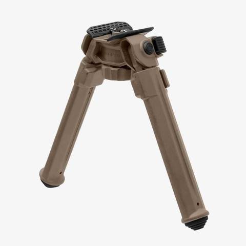 Magpul MOE Bipod (Various Colors)