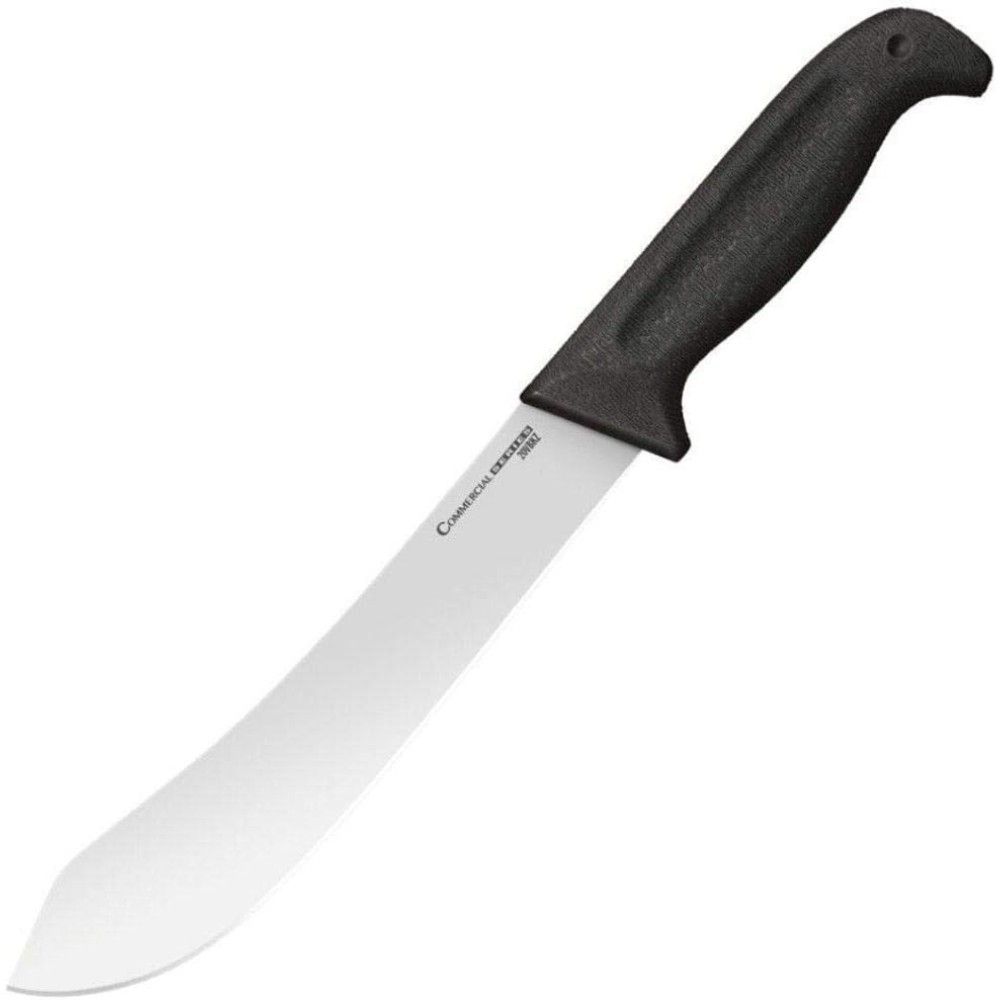Cold Steel Commercial Series 8" Butcher Knife