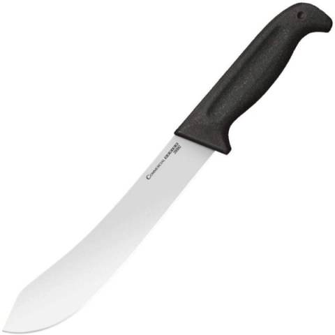 Cold Steel Commercial Series 8" Butcher Knife