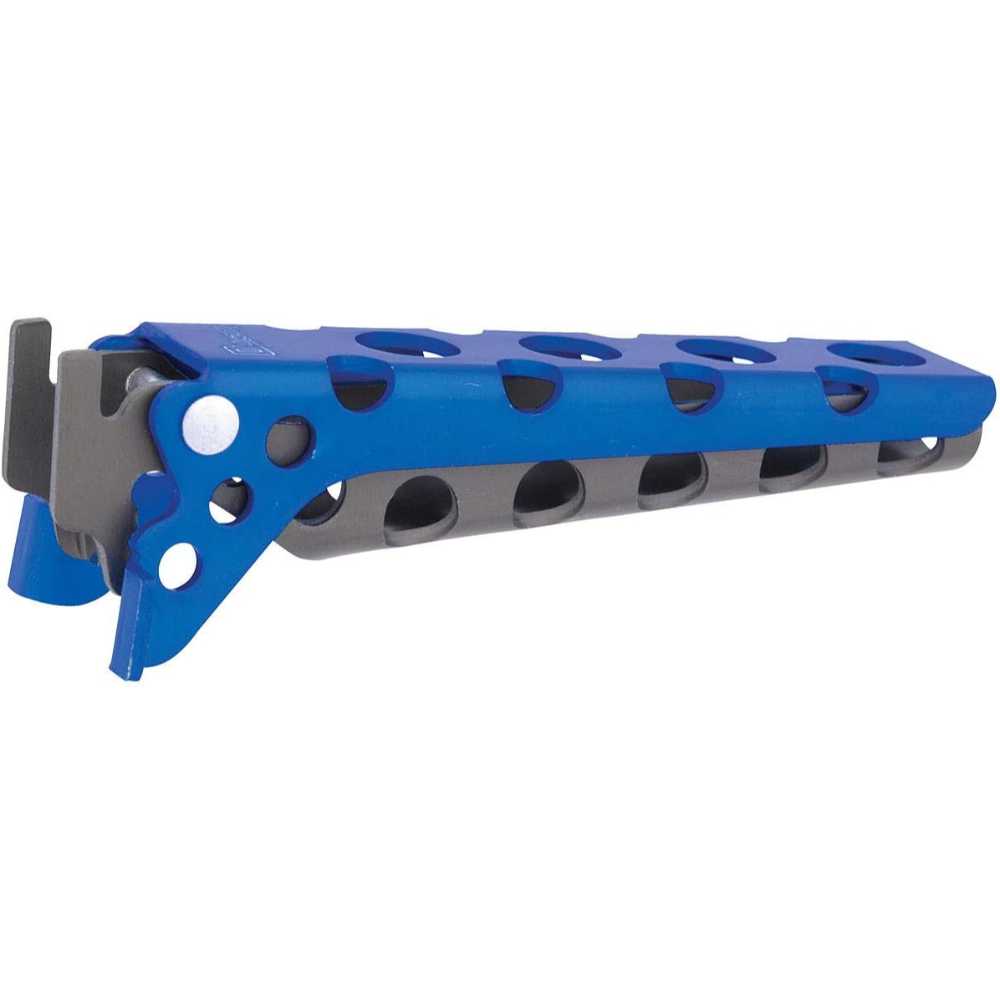 Olicamp Aluminum Pot Lifter