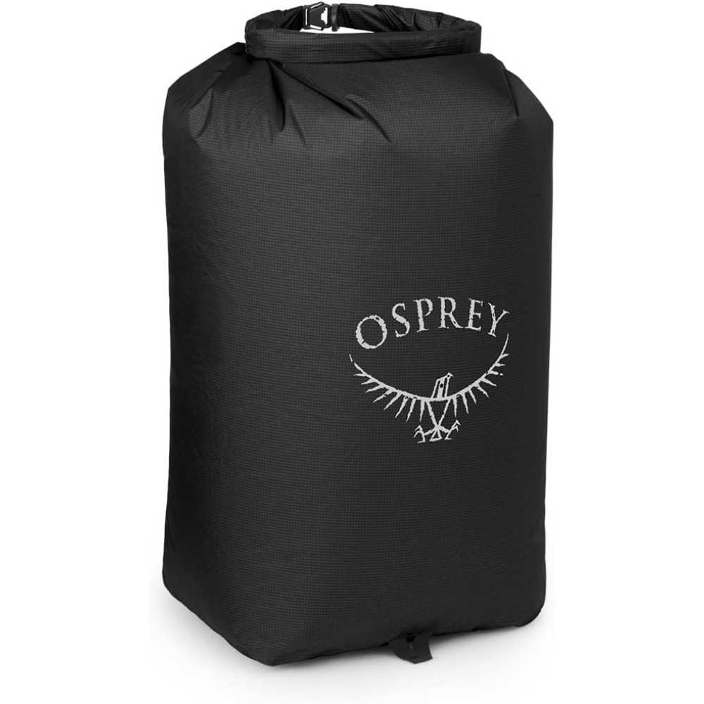 Osprey Ultralight Waterproof Dry Sack (35L)