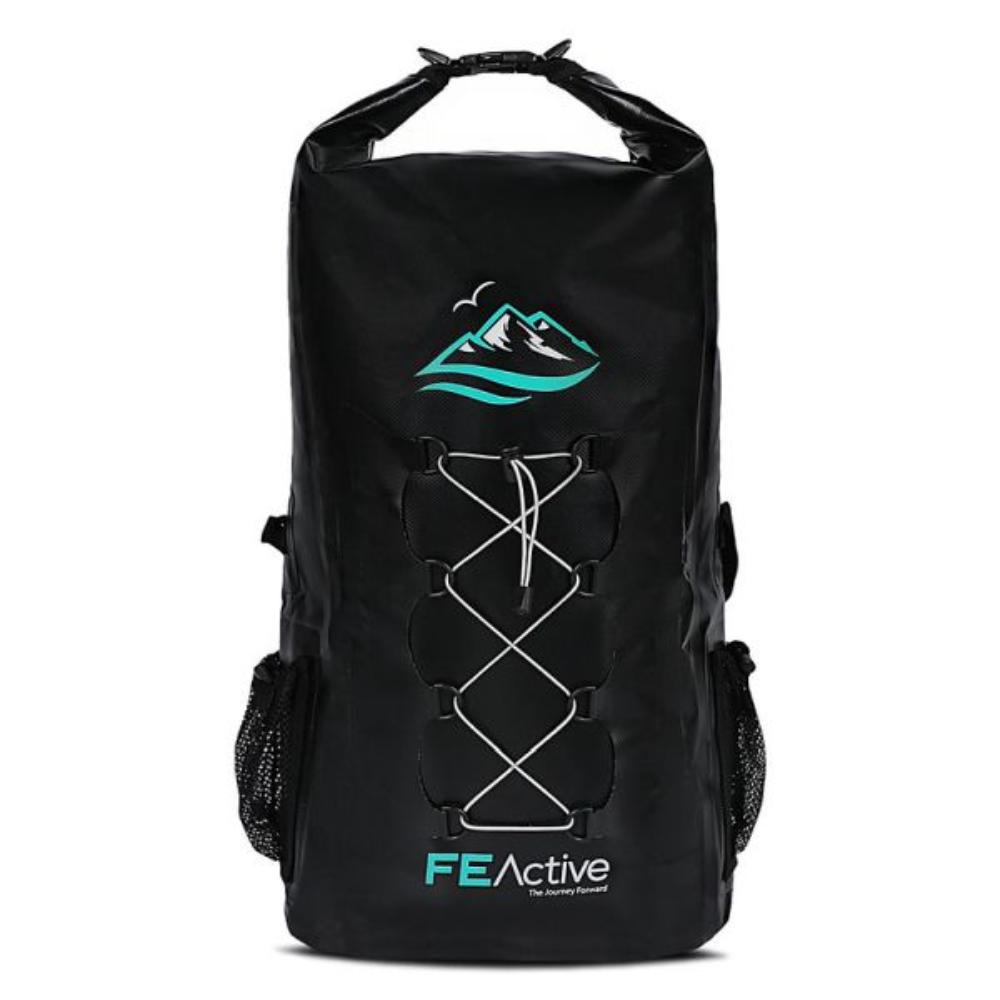 FE Active Cloudbreak 30L Dry Bag Backpack
