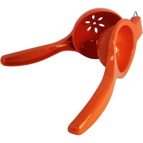 Imusa Orange and Citrus Squeezer