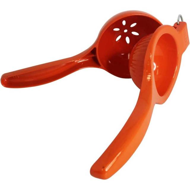 Imusa Orange and Citrus Squeezer