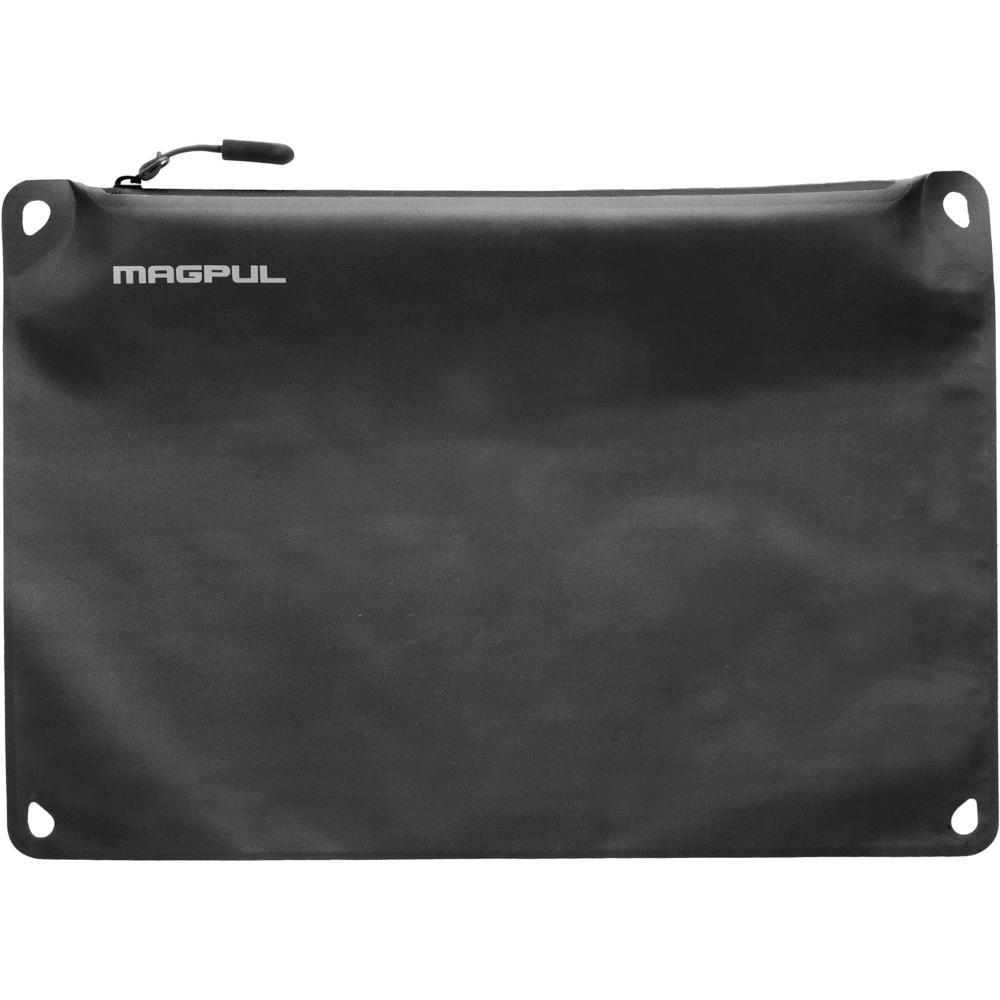 Magpul DAKA Lite Pouch Zippered Tactical Storage Bag (Large)
