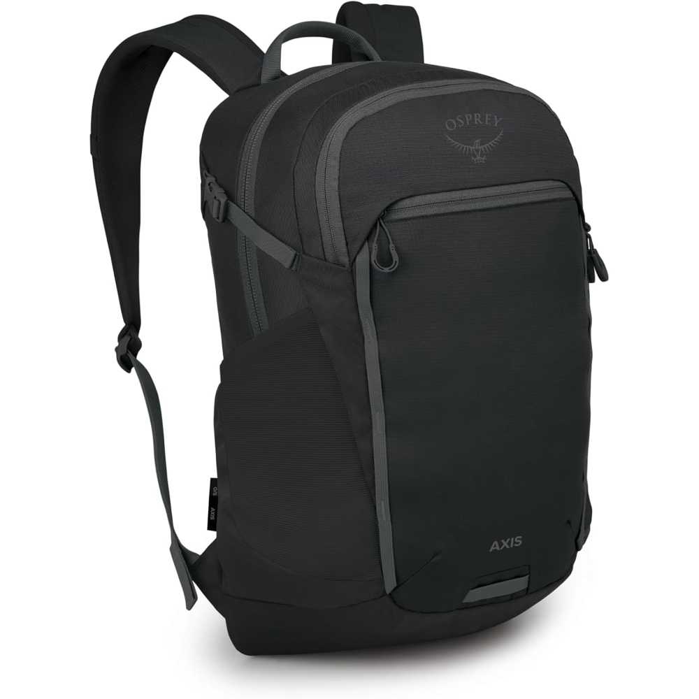 Osprey Axis 24L Backpack