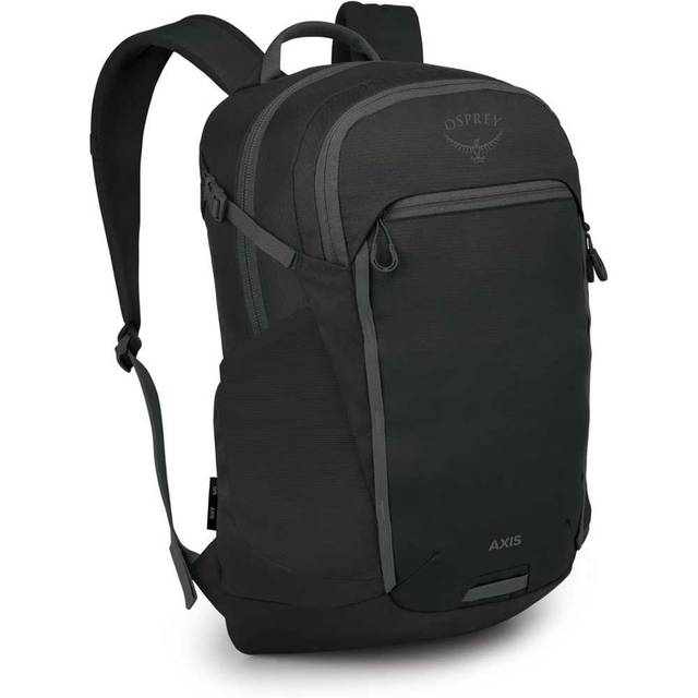 Osprey Axis 24L Backpack